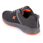 Sparx SM-472 Shoes