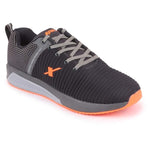 Sparx SM-472 Shoes