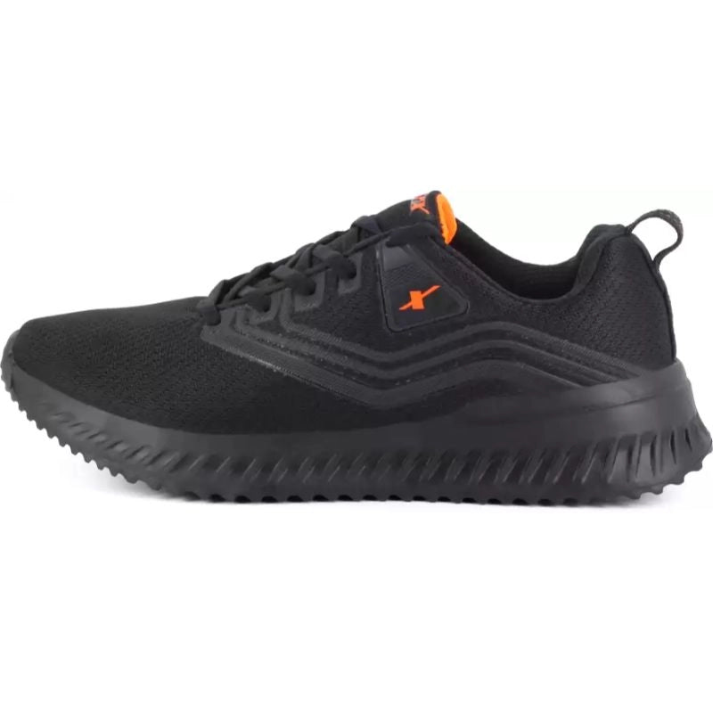 SPARX Sneaker Mens-727