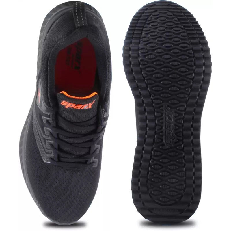 SPARX Sneaker Mens-727