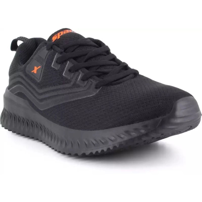 SPARX Sneaker Mens-727