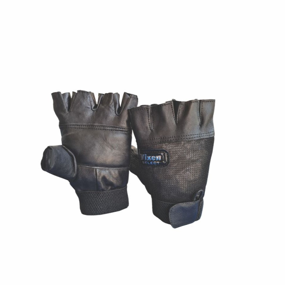 Vixen Sports Gloves Vx-100