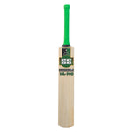 SS VA-900 SH Cricket Bat with a durable Kashmir willow blade and classic short handle design.