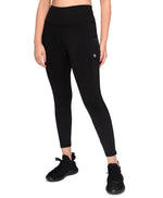 Steylo Leggings STY-10