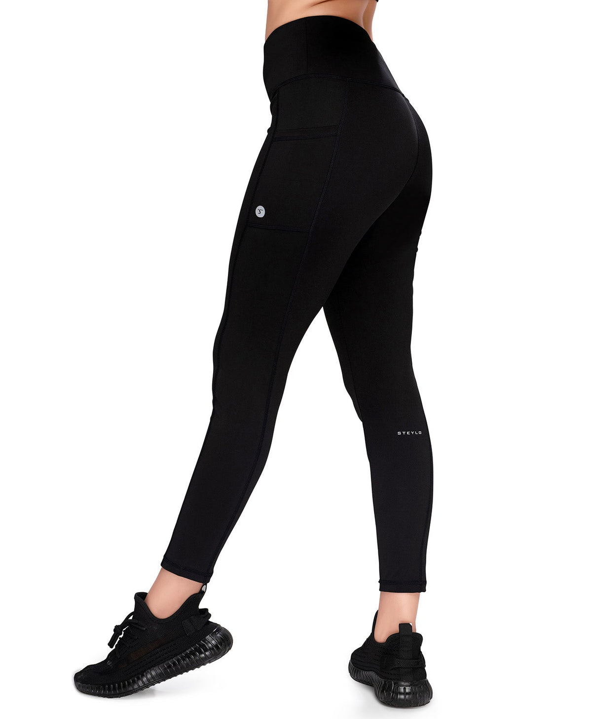 Steylo Leggings STY-10