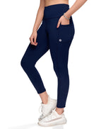 Steylo Leggings STY-10