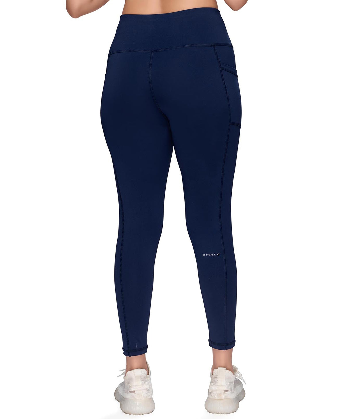 Steylo Leggings STY-10