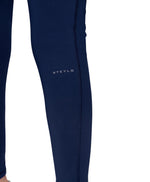 Steylo Leggings STY-10