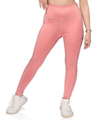 Steylo Leggings STY-10