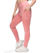 Steylo Leggings STY-10