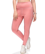 Steylo Leggings STY-10