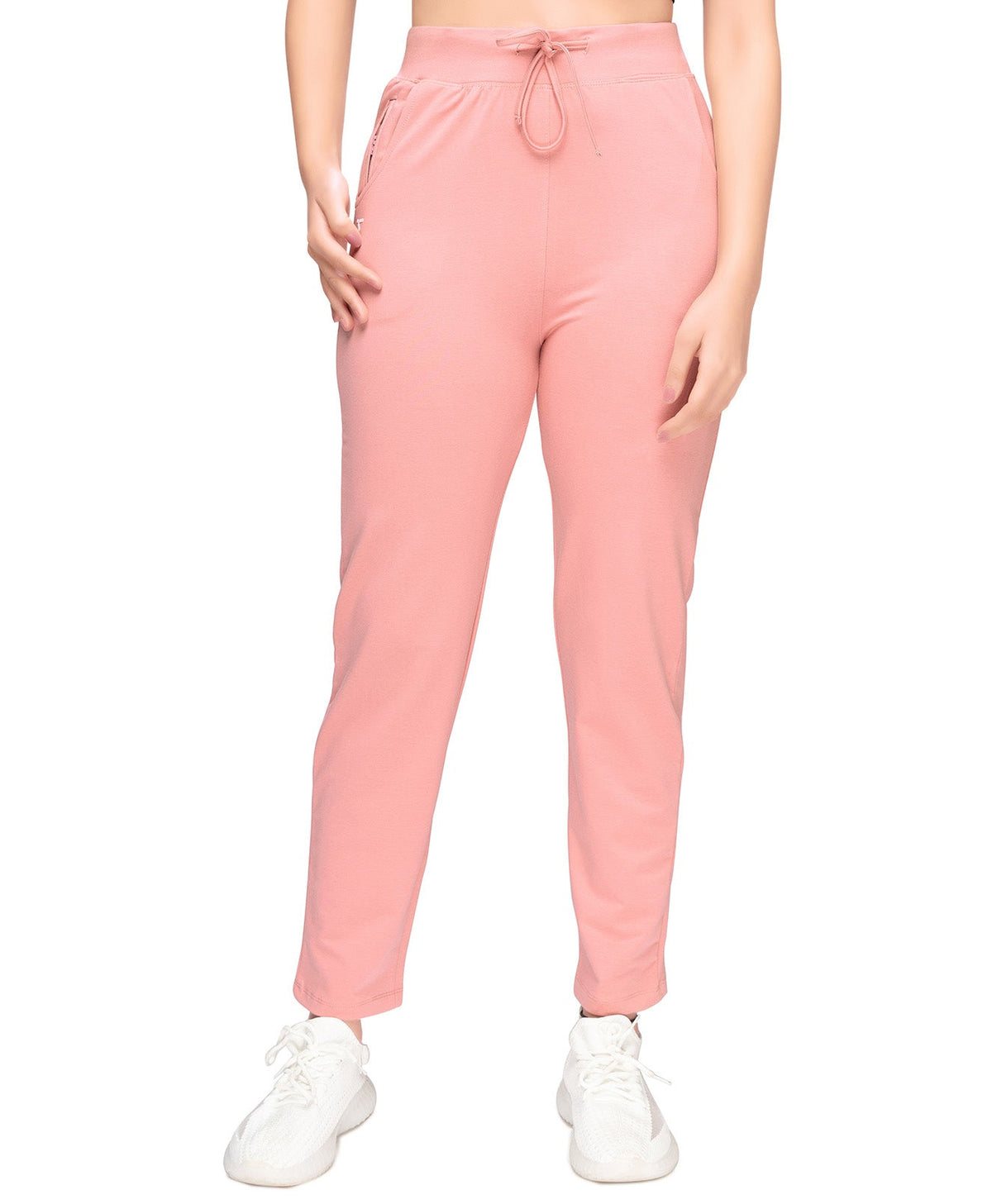 Steylo Straight Bottom STY-20