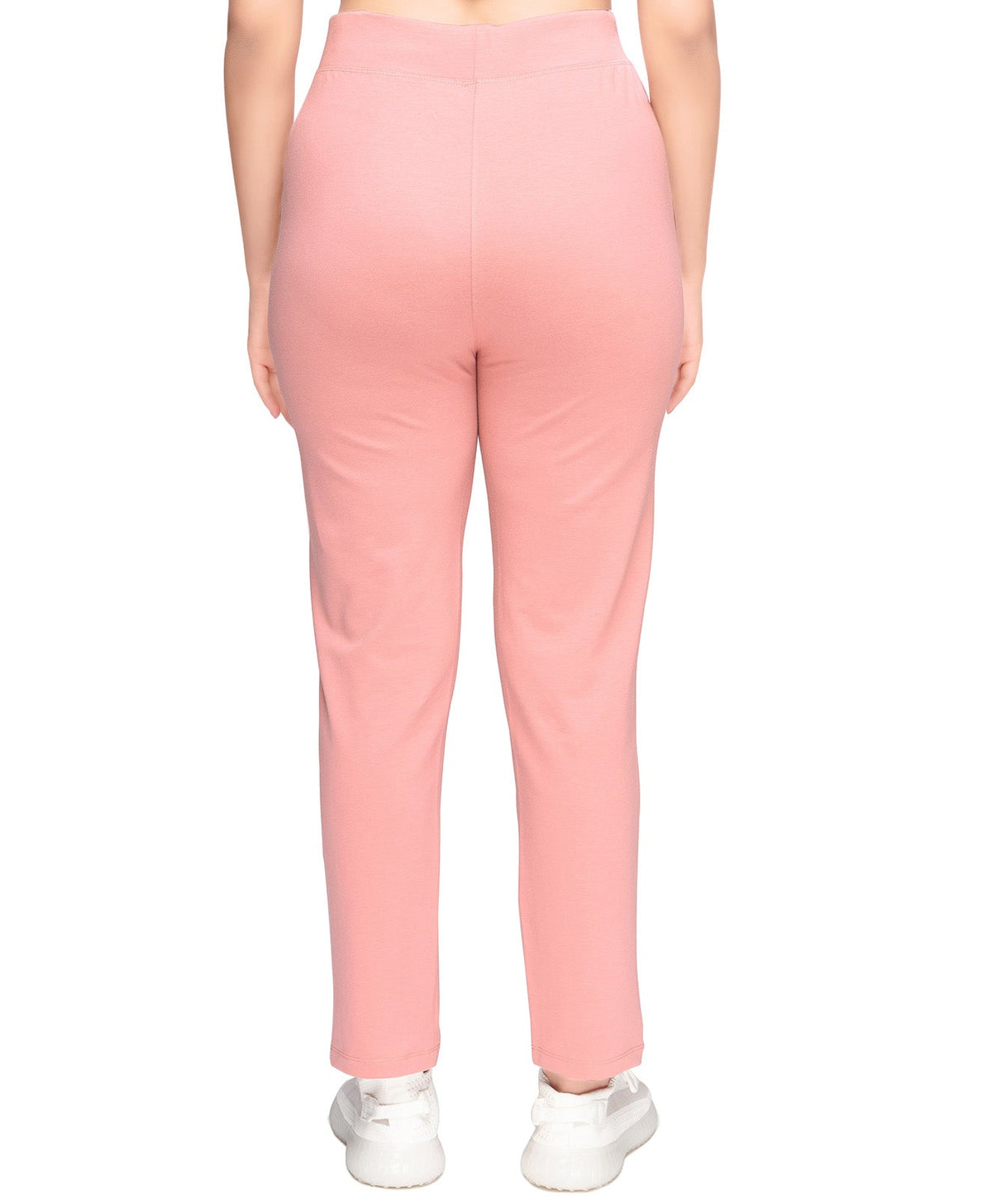 Steylo Straight Bottom STY-20