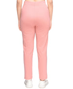 Steylo Straight Bottom STY-20