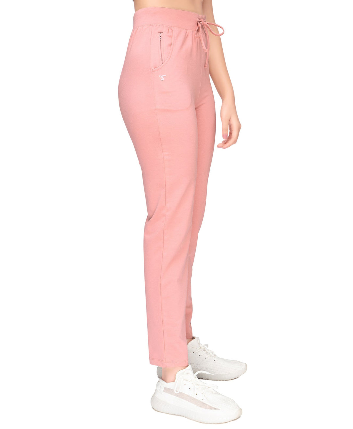 Steylo Straight Bottom STY-20