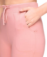 Steylo Straight Bottom STY-20