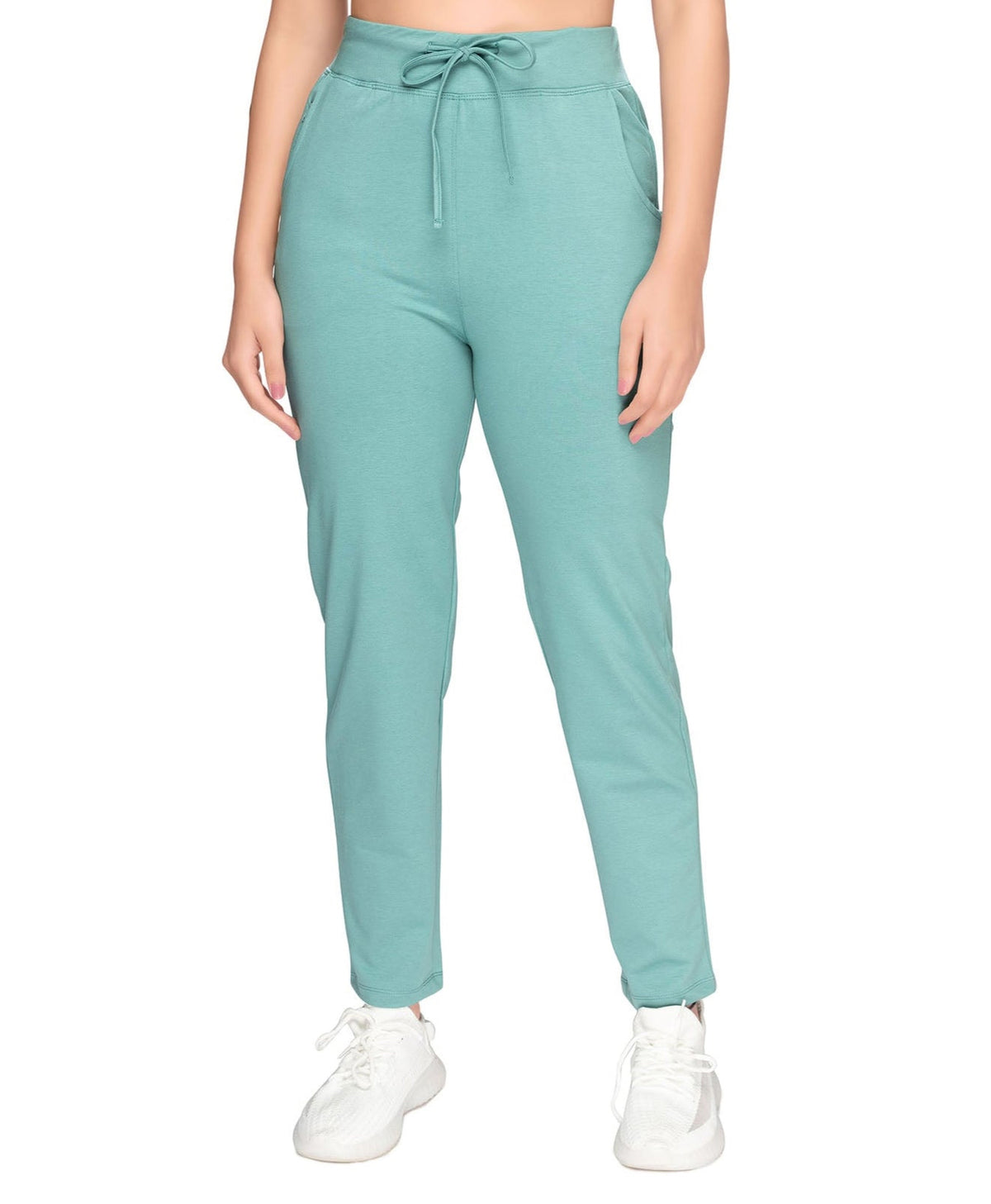 Steylo Straight Bottom STY-20