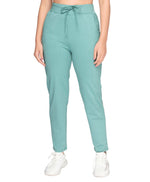 Steylo Straight Bottom STY-20