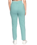 Steylo Straight Bottom STY-20