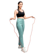 Steylo Straight Bottom STY-20