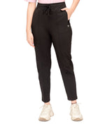 Steylo Regular Bottom STY-21