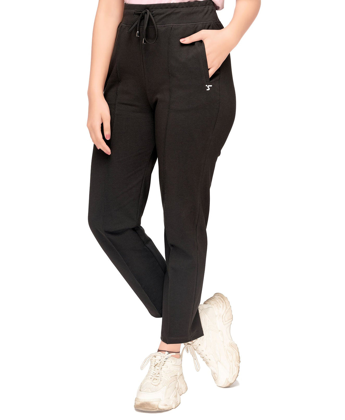 Steylo Regular Bottom STY-21