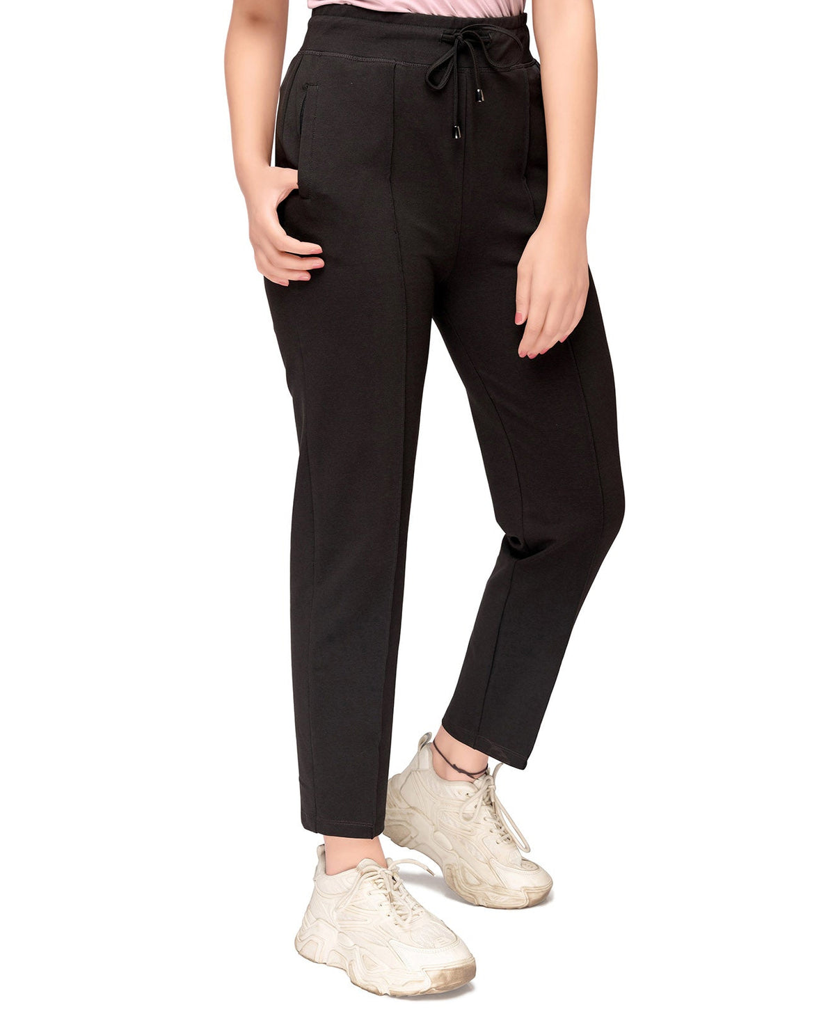 Steylo Regular Bottom STY-21