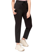 Steylo Regular Bottom STY-21