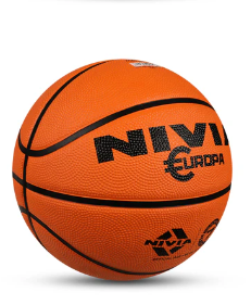 Nivia Europa Basketball No.07