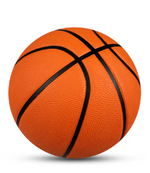 Nivia Europa Basketball No.07