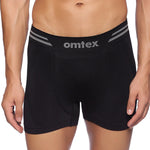 Seamless Shorts Supporter