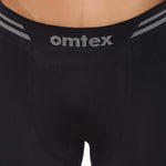 Seamless Shorts Supporter