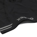 Seamless Shorts Supporter