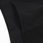 Seamless Shorts Supporter