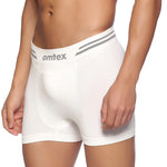 Seamless Shorts Supporter