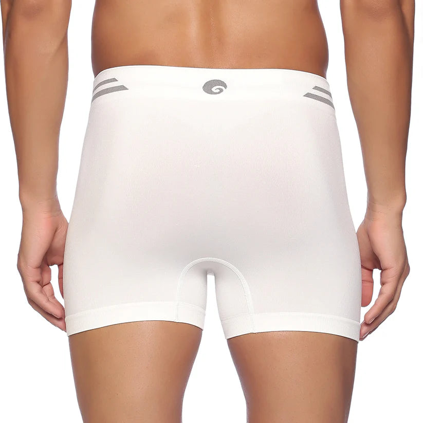 Seamless Shorts Supporter
