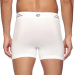 Seamless Shorts Supporter
