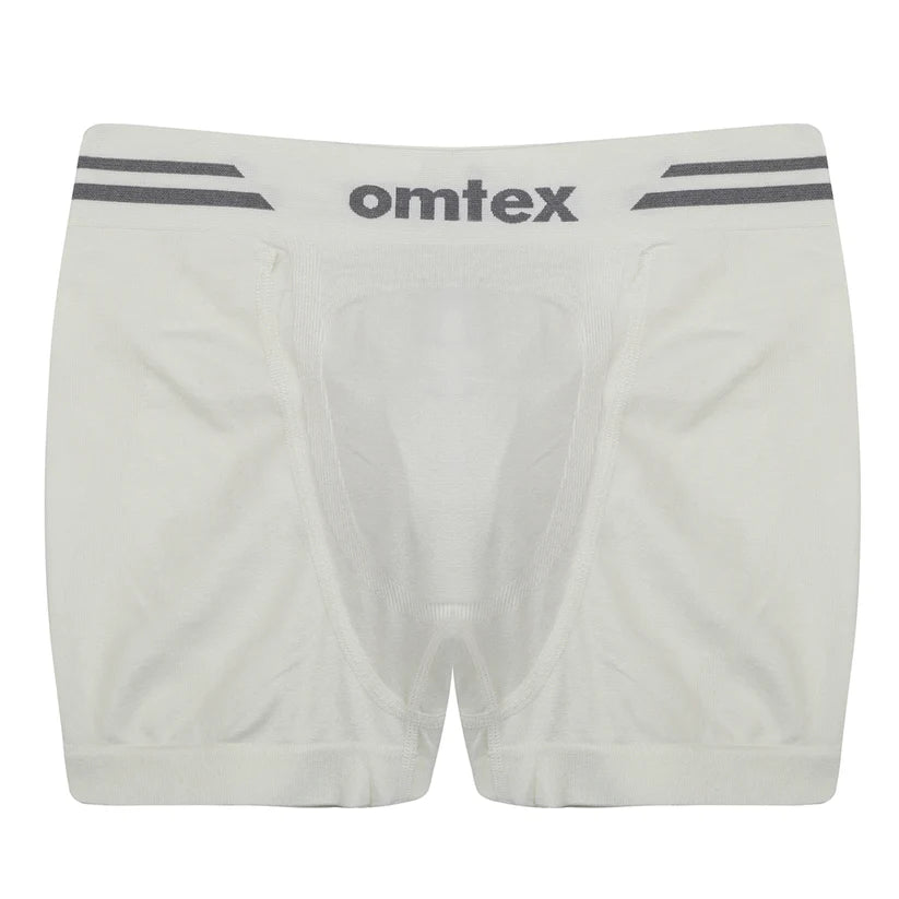 Seamless Shorts Supporter