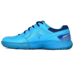 Sega Badminton Shoes / Kids Hyper