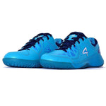 Sega Badminton Shoes / Kids Hyper