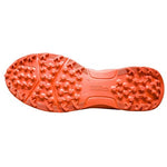 Sega Cricket Shoes March