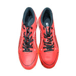 Sega Cricket Shoes March