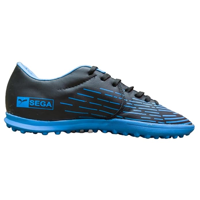 Sega Football Studs Spectra Indoor