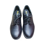 Sega Leather Shoes/ School Shoes (2 to 5)