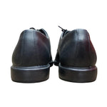 Sega Leather Shoes/ School Shoes (2 to 5)
