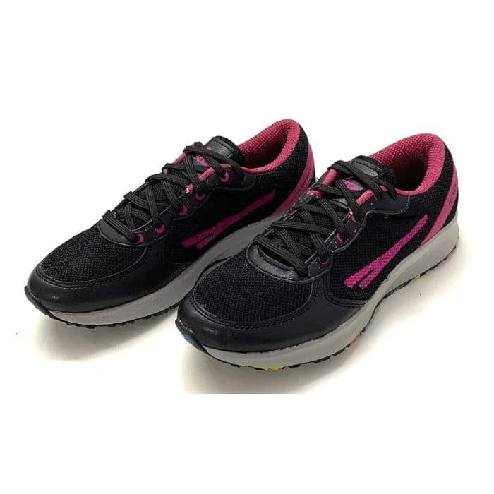 Sega Multipurpose Shoes/Rose