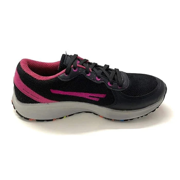 Sega Multipurpose Shoes/Rose