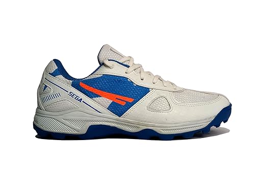 Sega Spirit Cricket Shoe