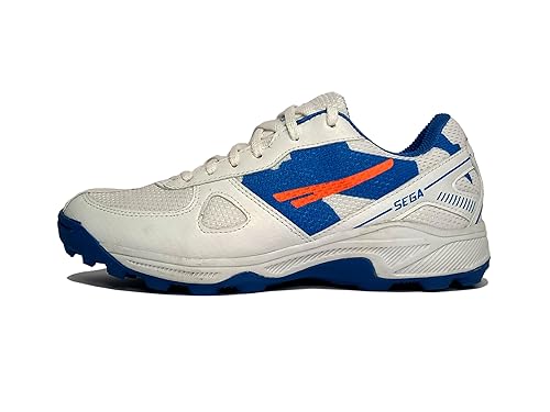 Sega Spirit Cricket Shoe