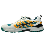 Sega Freedom Cricket Shoes